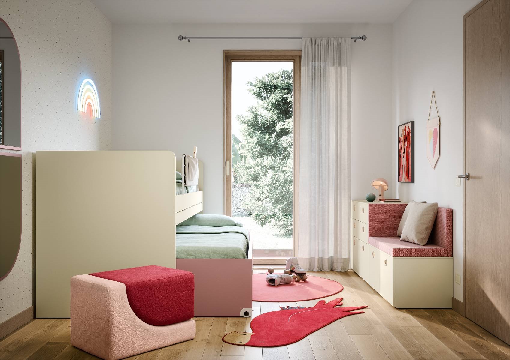 BedHabits Kidsrooms Design 23 050 A WEB